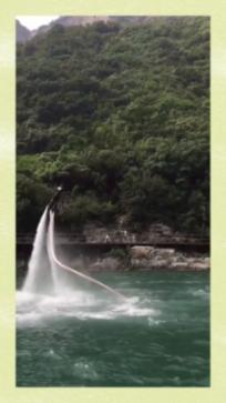 深圳全市宣传部长会议1月22日召开