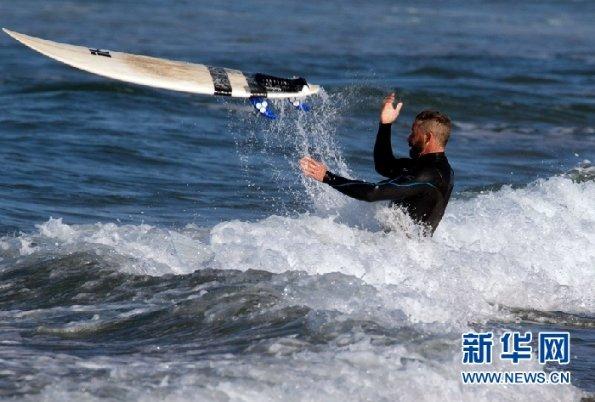 他杀害一对母子，被捕后微笑赴死，审判结果公布后笑容却消失了