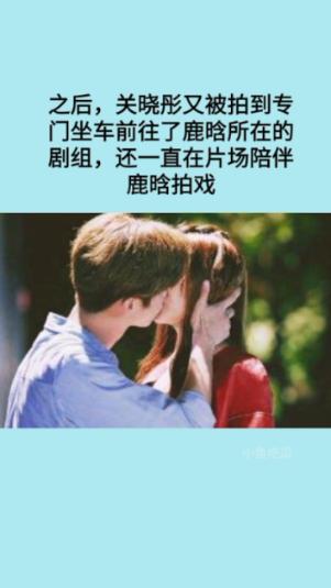 出席省十四届人大二次会议开封代表团党员代表会议召开 高建军任开封代表团临时党支部书记