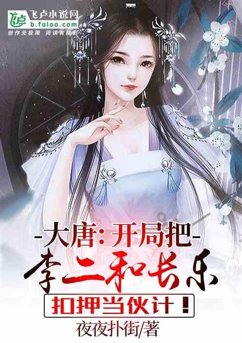 攻击先锋美术馆(AAAM)——欧洲博物馆排名