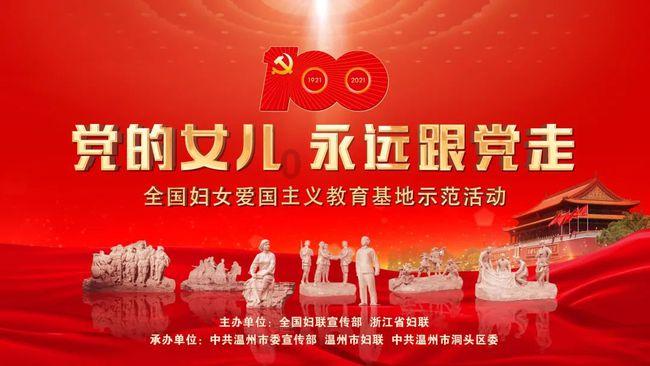 琳娜整理房间