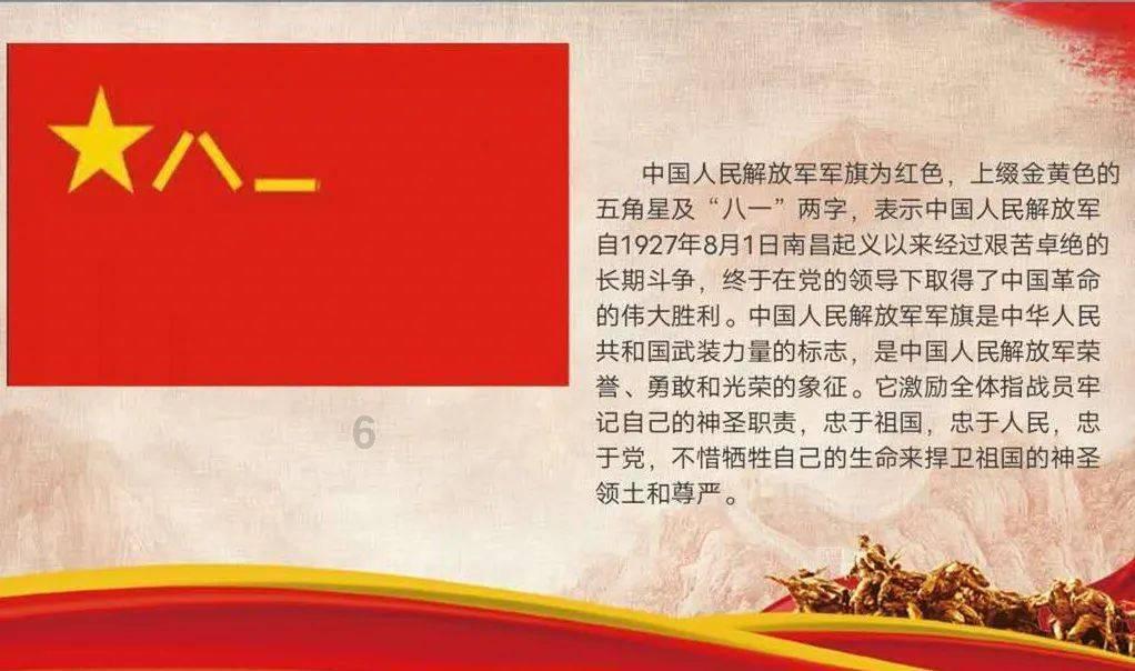 半条命2