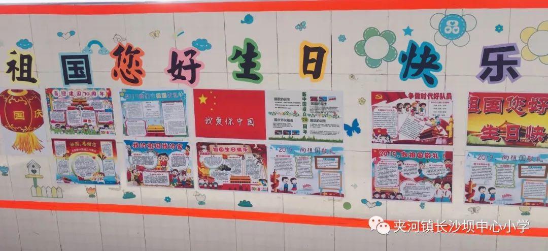 数百万英国人被迫在冬天断电断气，情况还会更糟
