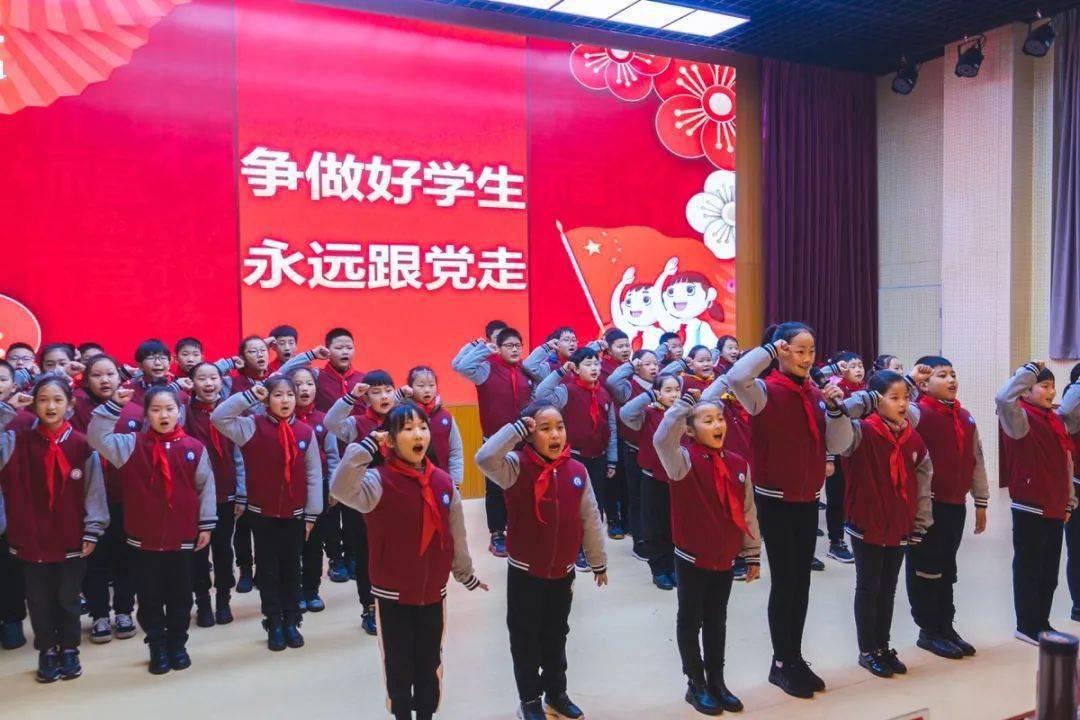 阿提拉：全面战争